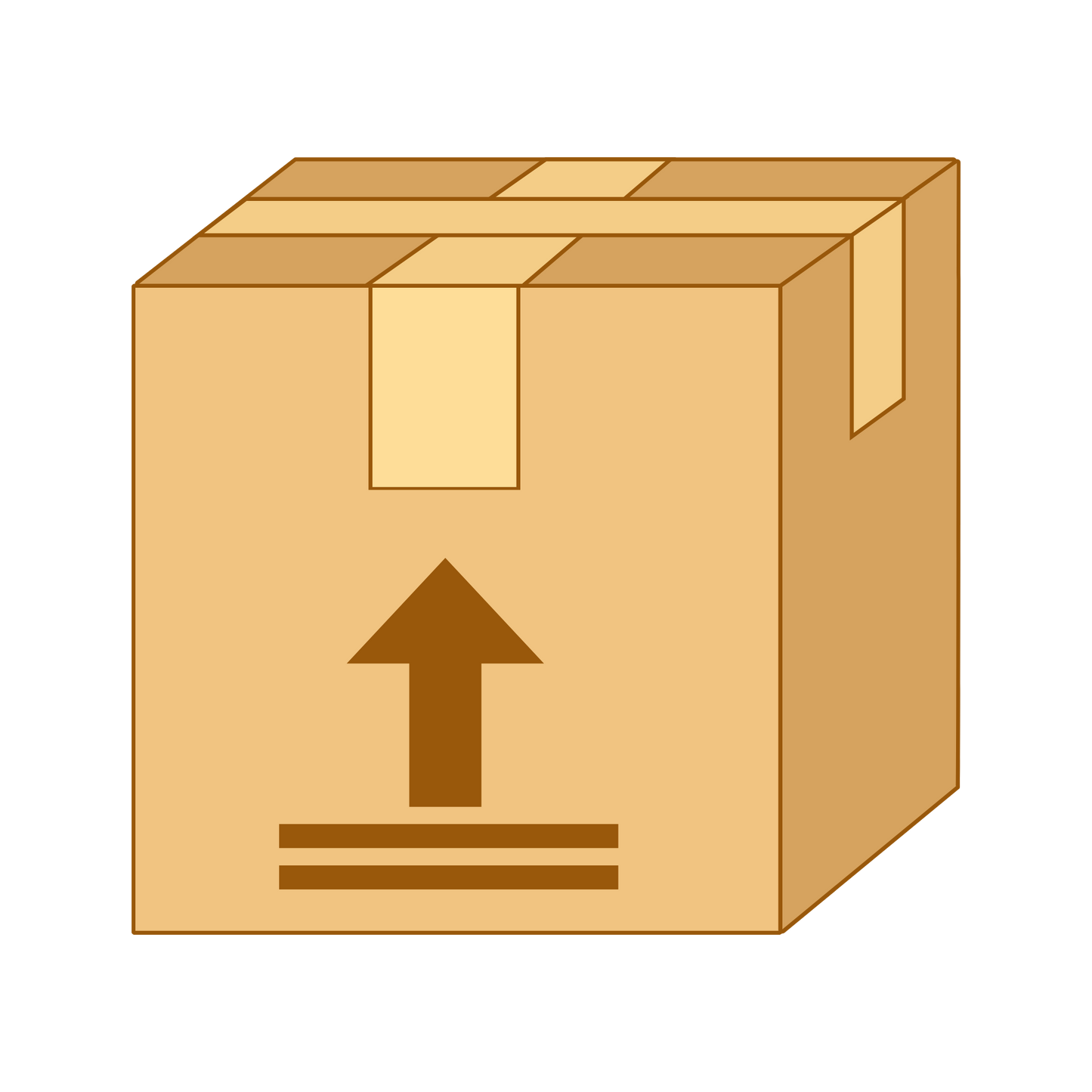 FREE Shipping with tracking